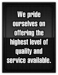 we-pride-ourselves-on-graphic-black